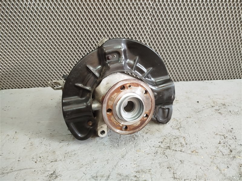 кулак, 34110 рублей, Санкт-Петербург