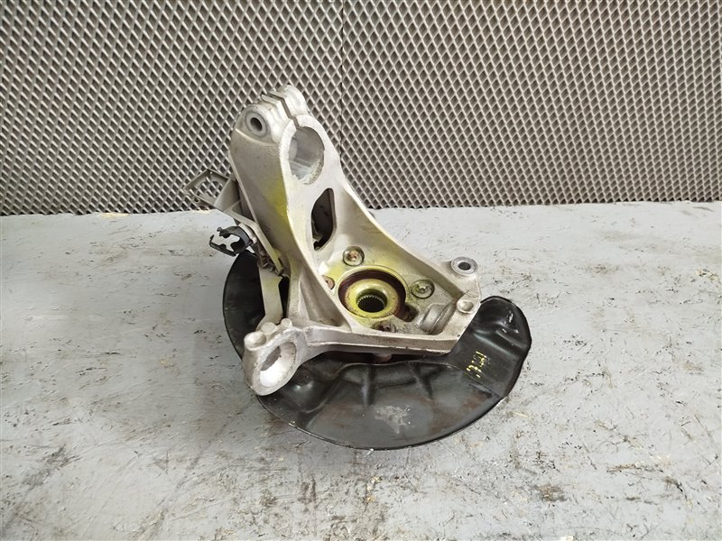 кулак, 34110 рублей, Санкт-Петербург