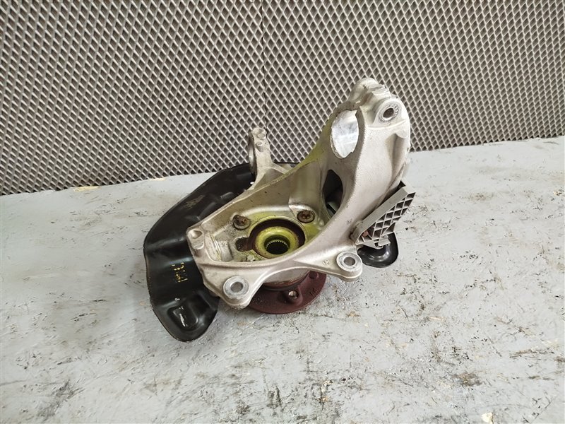 кулак, 34110 рублей, Санкт-Петербург