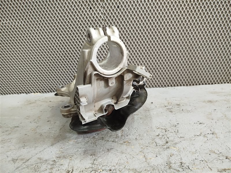 кулак, 34110 рублей, Санкт-Петербург