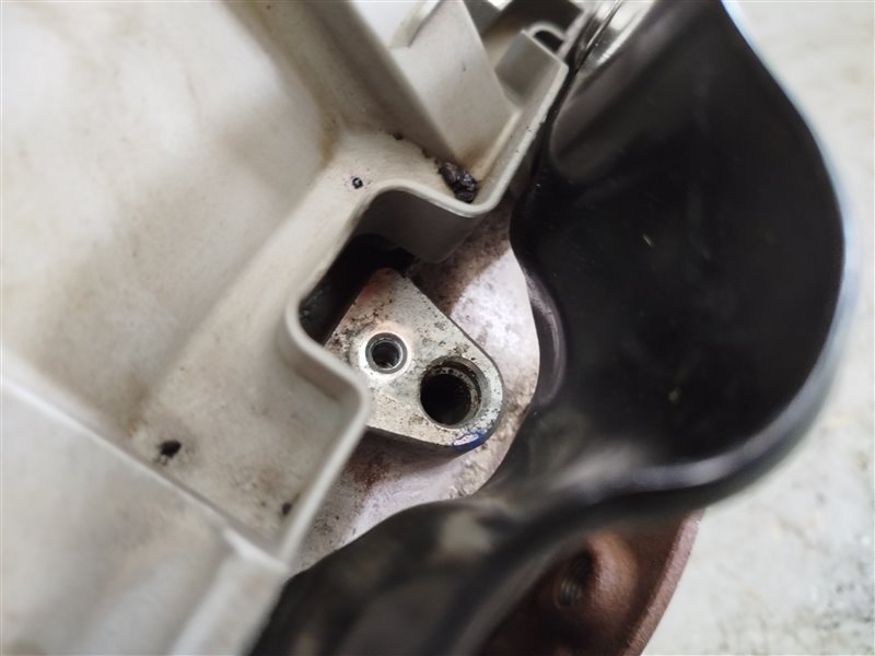 кулак, 34110 рублей, Санкт-Петербург