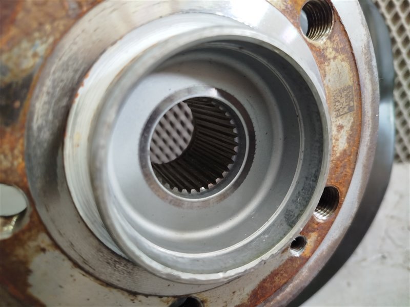 кулак, 34110 рублей, Санкт-Петербург