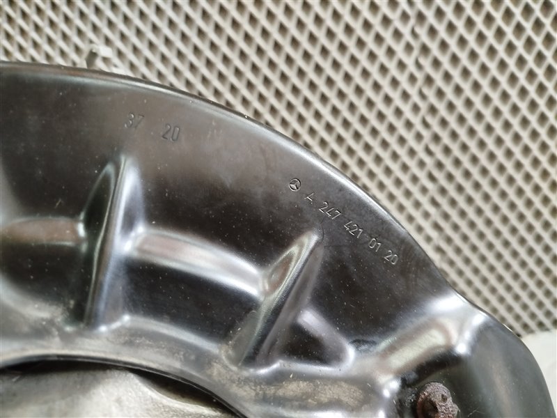 кулак, 34110 рублей, Санкт-Петербург