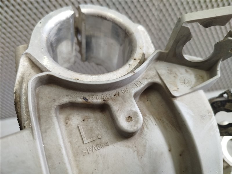 кулак, 34110 рублей, Санкт-Петербург