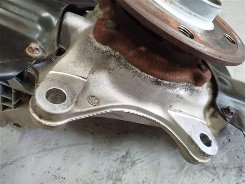 кулак, 34110 рублей, Санкт-Петербург