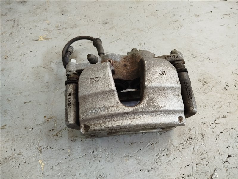 суппорт, 21595 рублей, Санкт-Петербург