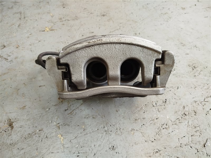 суппорт, 21595 рублей, Санкт-Петербург