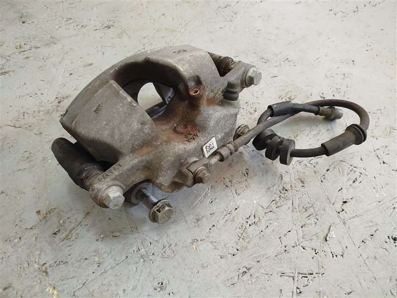 суппорт, 21595 рублей, Санкт-Петербург