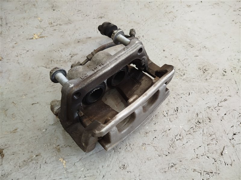 суппорт, 21595 рублей, Санкт-Петербург