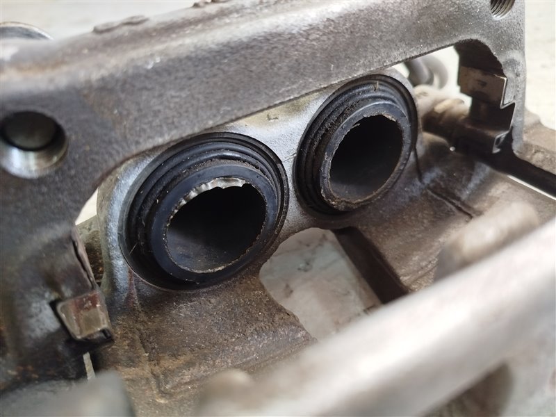 суппорт, 21595 рублей, Санкт-Петербург