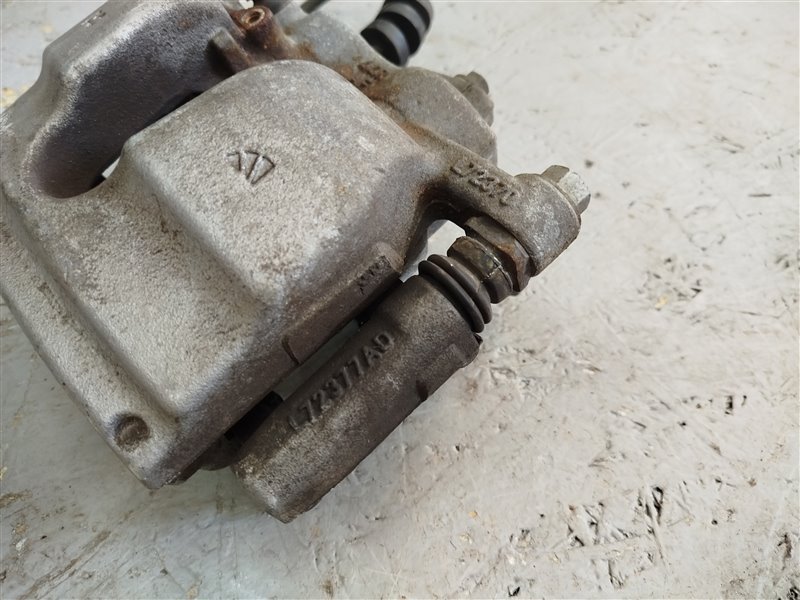 суппорт, 21595 рублей, Санкт-Петербург