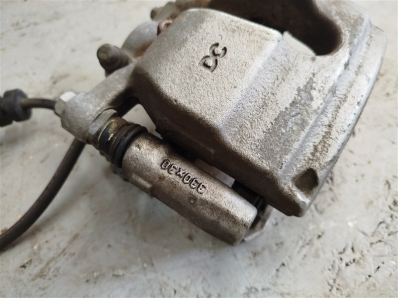 суппорт, 21595 рублей, Санкт-Петербург