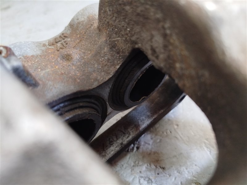 суппорт, 21595 рублей, Санкт-Петербург