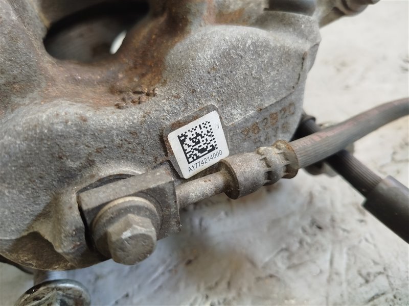 суппорт, 21595 рублей, Санкт-Петербург