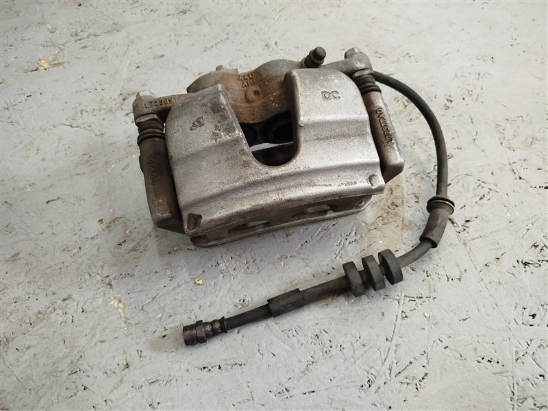 суппорт, 21595 рублей, Санкт-Петербург