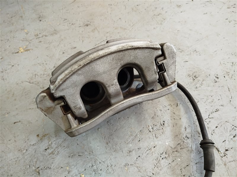 суппорт, 21595 рублей, Санкт-Петербург