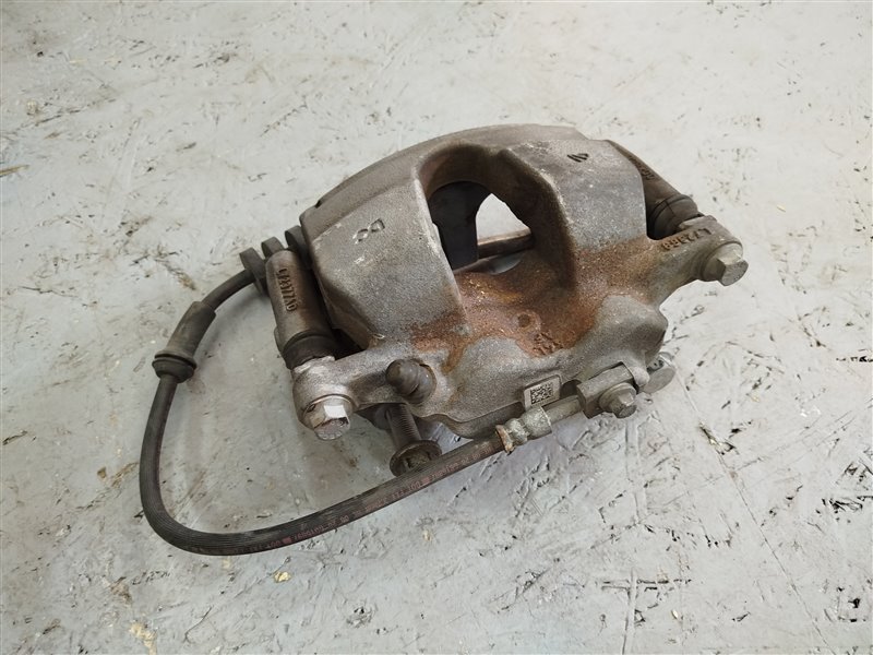 суппорт, 21595 рублей, Санкт-Петербург