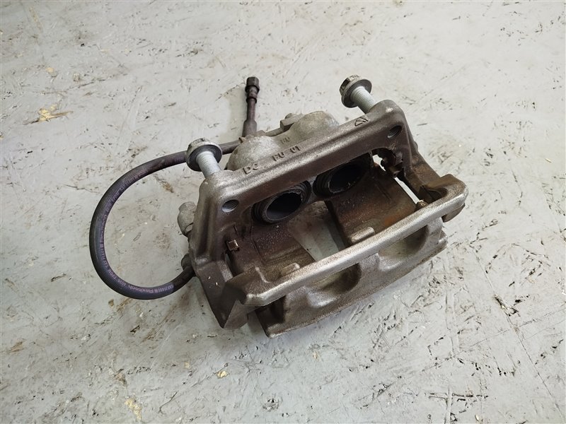 суппорт, 21595 рублей, Санкт-Петербург