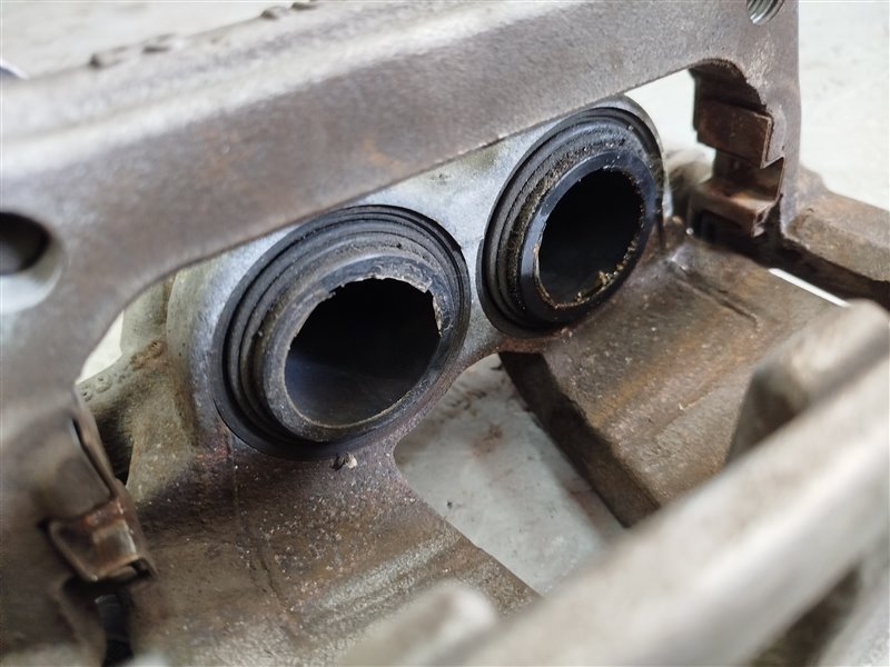 суппорт, 21595 рублей, Санкт-Петербург