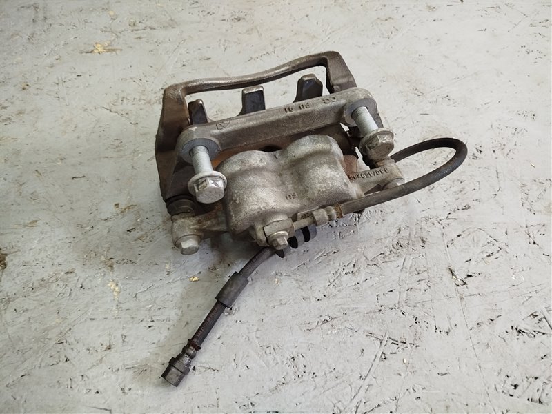 суппорт, 21595 рублей, Санкт-Петербург