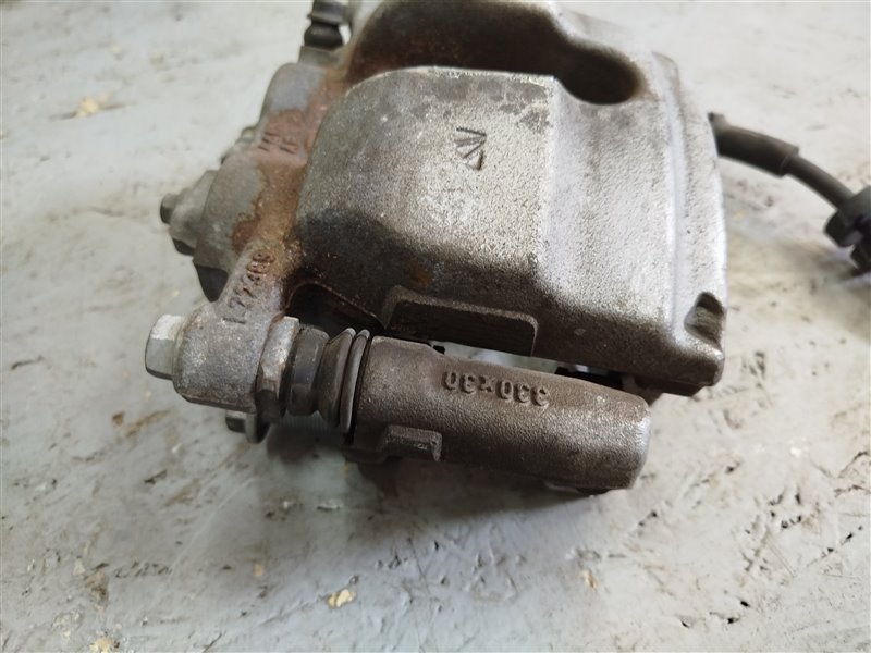 суппорт, 21595 рублей, Санкт-Петербург