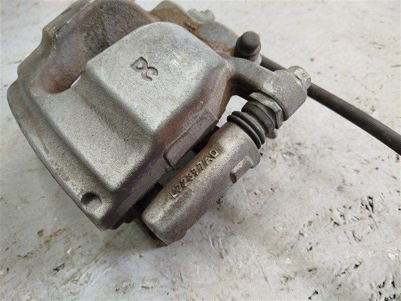 суппорт, 21595 рублей, Санкт-Петербург