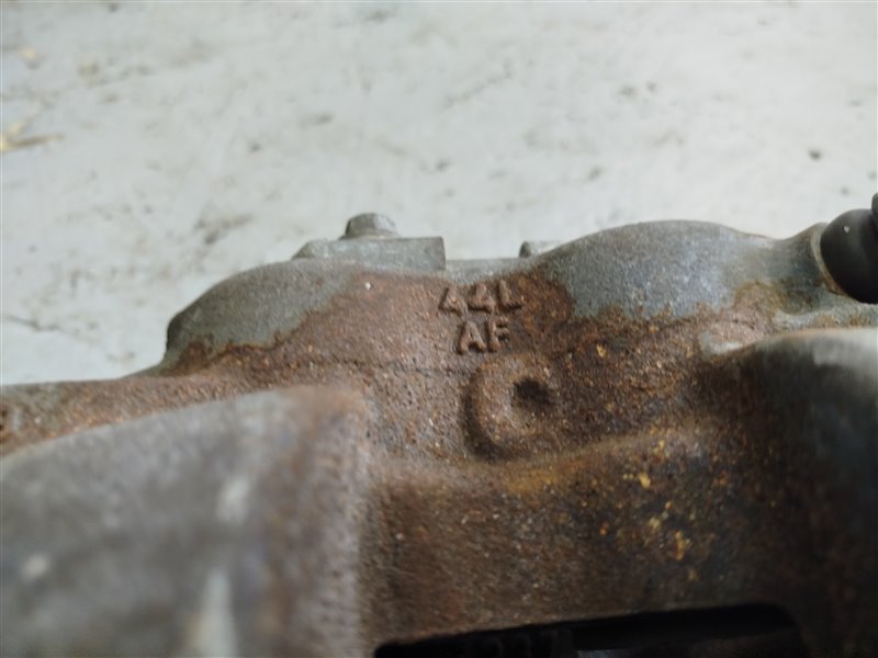 суппорт, 21595 рублей, Санкт-Петербург