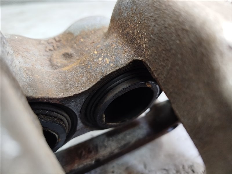 суппорт, 21595 рублей, Санкт-Петербург