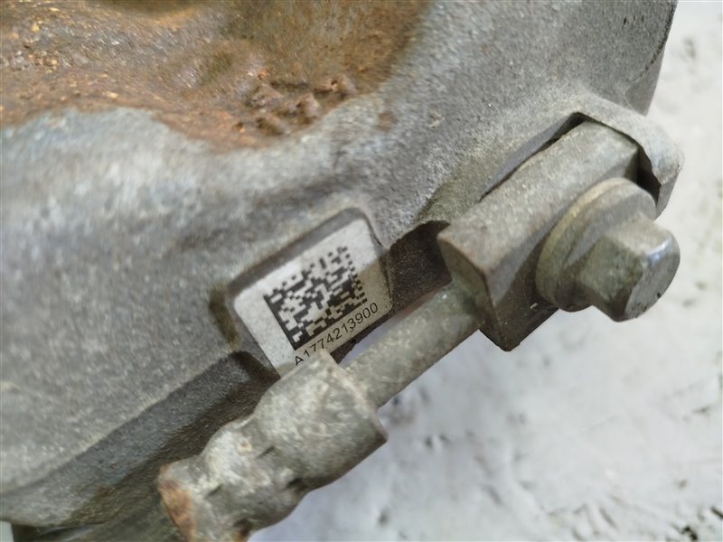 суппорт, 21595 рублей, Санкт-Петербург