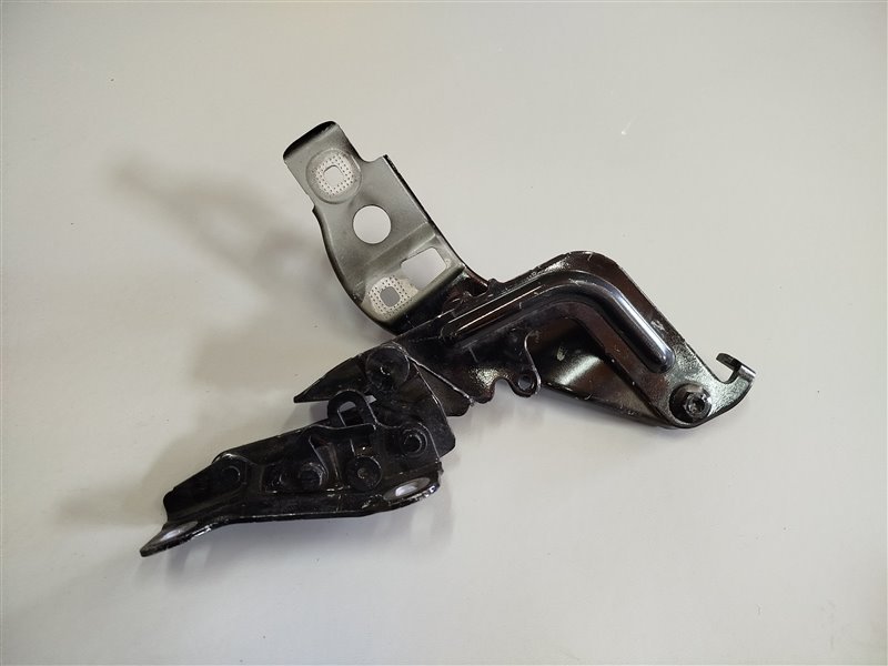 петля капота, 4510 рублей, Санкт-Петербург