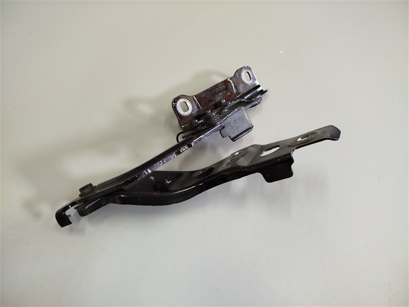 петля капота, 4510 рублей, Санкт-Петербург