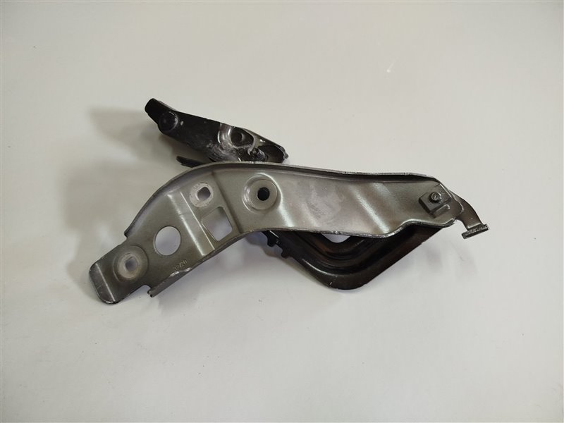 петля капота, 4510 рублей, Санкт-Петербург