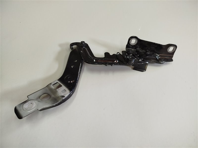 петля капота, 4510 рублей, Санкт-Петербург