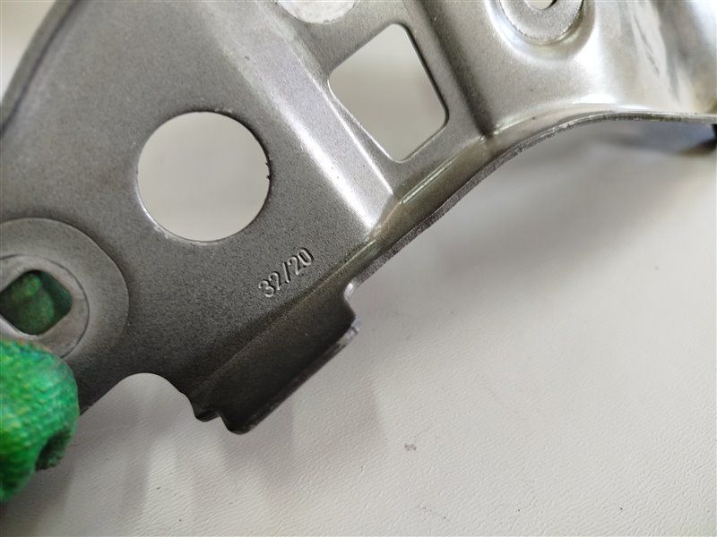 петля капота, 4510 рублей, Санкт-Петербург