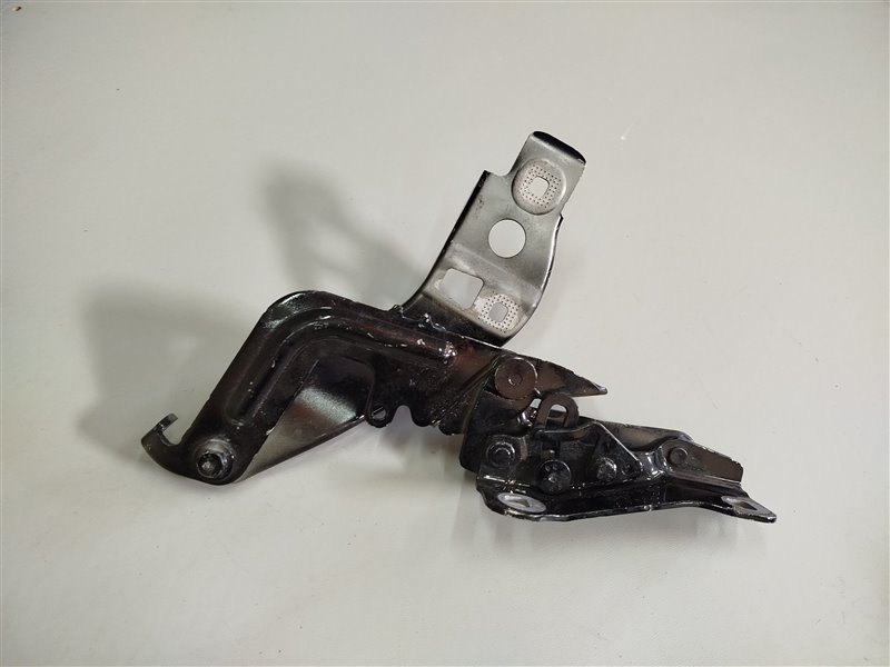 петля капота, 4510 рублей, Санкт-Петербург