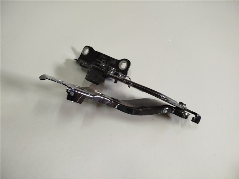 петля капота, 4510 рублей, Санкт-Петербург