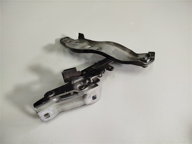 петля капота, 4510 рублей, Санкт-Петербург