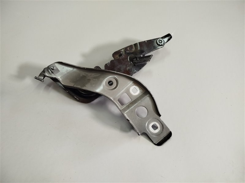 петля капота, 4510 рублей, Санкт-Петербург