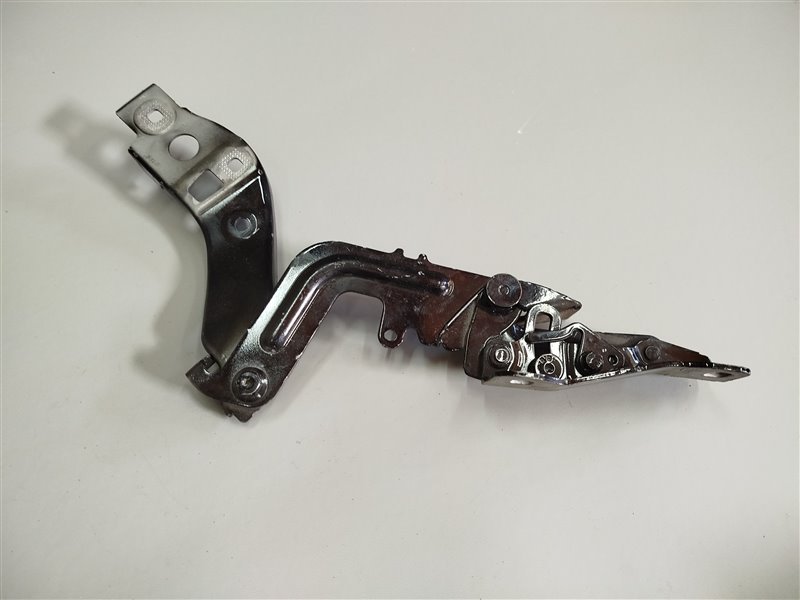 петля капота, 4510 рублей, Санкт-Петербург