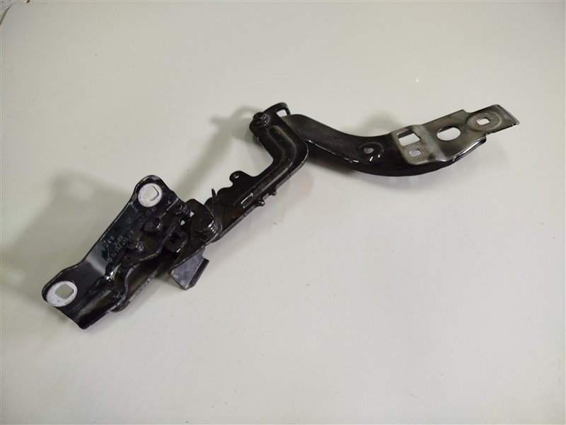 петля капота, 4510 рублей, Санкт-Петербург