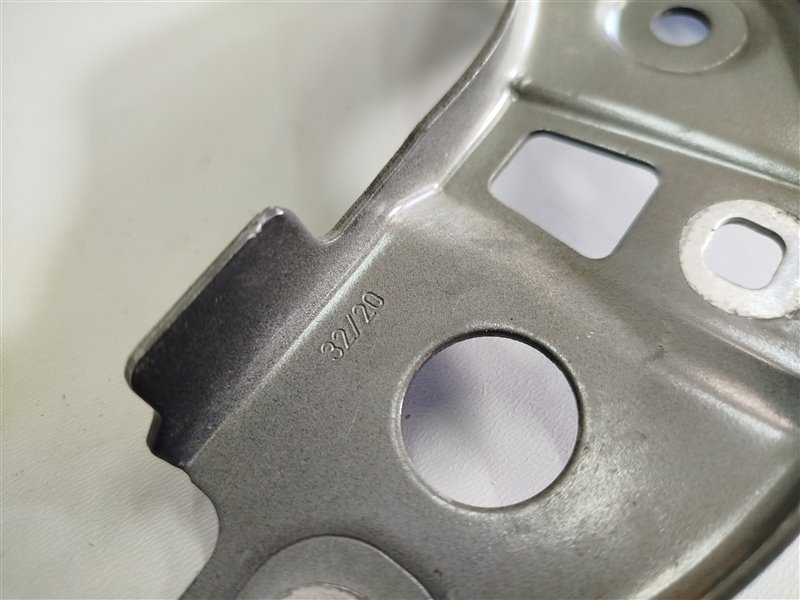 петля капота, 4510 рублей, Санкт-Петербург