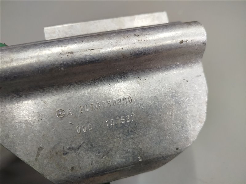 кронштейн радиатора, 3745 рублей, Санкт-Петербург