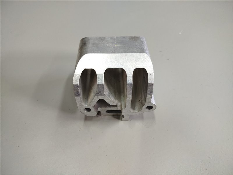 кронштейн радиатора, 3745 рублей, Санкт-Петербург