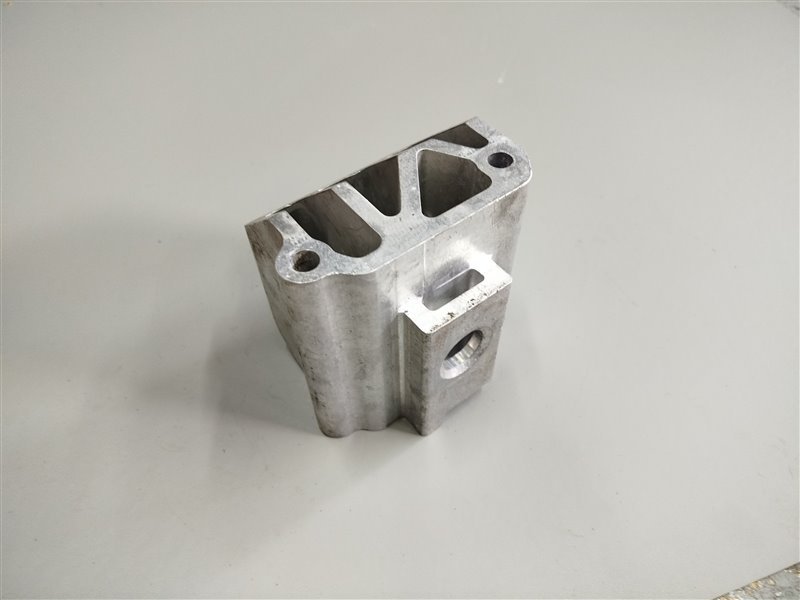 кронштейн радиатора, 3745 рублей, Санкт-Петербург