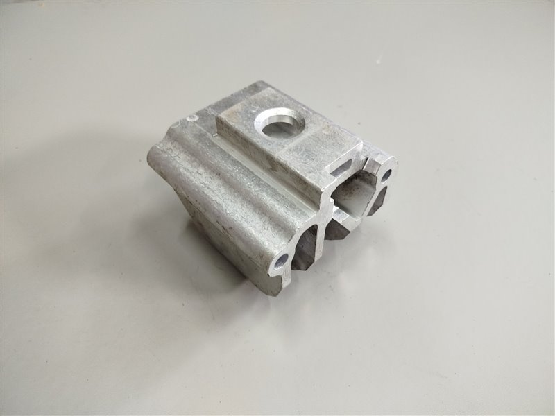 кронштейн радиатора, 3745 рублей, Санкт-Петербург