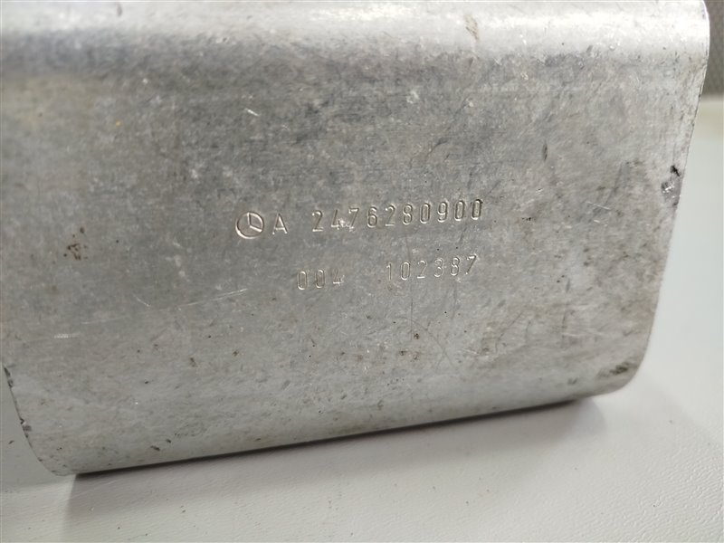 кронштейн радиатора, 3700 рублей, Санкт-Петербург