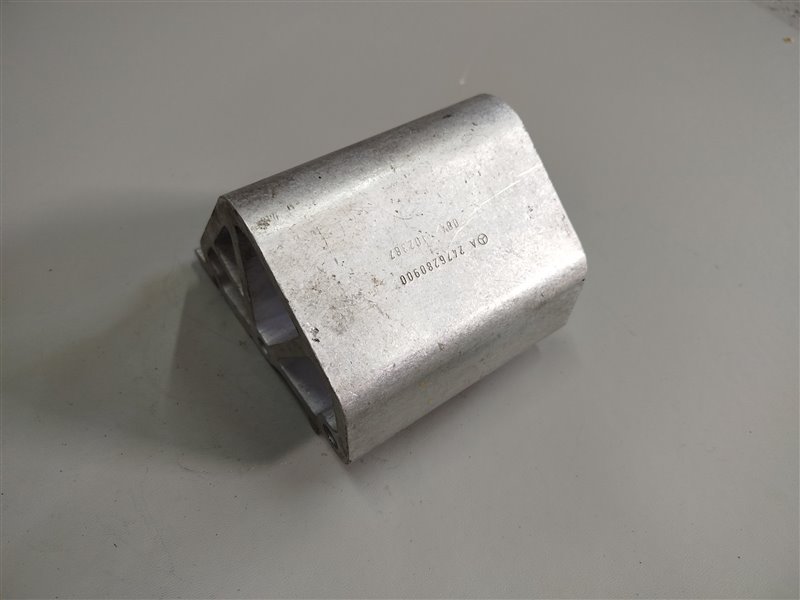 кронштейн радиатора, 3700 рублей, Санкт-Петербург