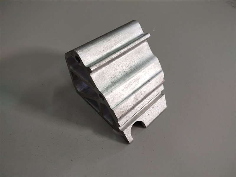 кронштейн радиатора, 3700 рублей, Санкт-Петербург