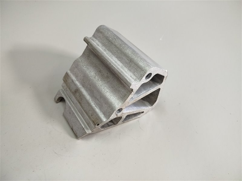 кронштейн радиатора, 3700 рублей, Санкт-Петербург