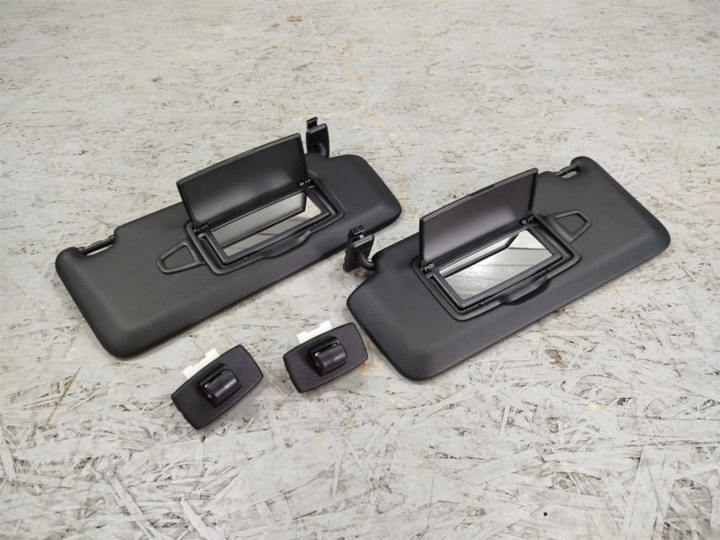 Козырек солнцезащитный, 5090 рублей, Санкт-Петербург